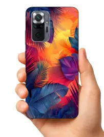 etui-case-do-xiaomi-redmi-note-10-pro-10-pro-max-piora-liscie-wzorki