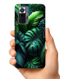 etui-case-do-xiaomi-redmi-note-10-pro-10-pro-max-piora-liscie-wzorki