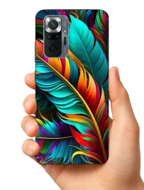 etui-case-do-xiaomi-redmi-note-10-pro-10-pro-max-piora-liscie-wzorki