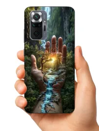 etui-case-do-xiaomi-redmi-note-10-pro-10-pro-max-postacie-straszne-ogien