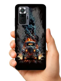 etui-case-do-xiaomi-redmi-note-10-pro-10-pro-max-postacie-straszne-ogien