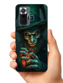 etui-case-do-xiaomi-redmi-note-10-pro-10-pro-max-postacie-straszne-ogien