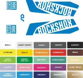 sid-rock-shox-naklejki-zamiennik-na-amortyzator-widelec-rockshox