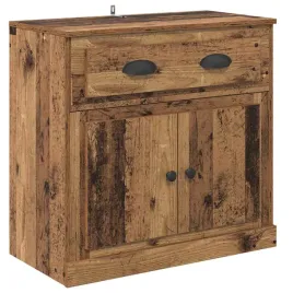 highboard-z-szuflada-stare-drewno-70-x-355-x-675-cm