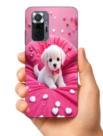 etui-case-do-xiaomi-redmi-note-10-pro-10-pro-max-psy-pieski-slodziaki