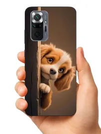 etui-case-do-xiaomi-redmi-note-10-pro-10-pro-max-psy-pieski-slodziaki