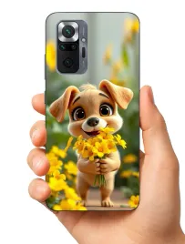 etui-case-do-xiaomi-redmi-note-10-pro-10-pro-max-psy-pieski-slodziaki