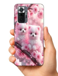 etui-case-do-xiaomi-redmi-note-10-pro-10-pro-max-psy-pieski-slodziaki