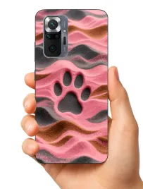 etui-case-do-xiaomi-redmi-note-10-pro-10-pro-max-psy-pieski-slodziaki