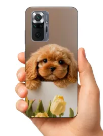 etui-case-do-xiaomi-redmi-note-10-pro-10-pro-max-psy-pieski-zwierzeta