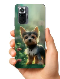 etui-case-do-xiaomi-redmi-note-10-pro-10-pro-max-psy-pieski-zwierzeta