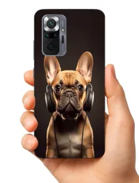 etui-case-do-xiaomi-redmi-note-10-pro-10-pro-max-psy-pieski-zwierzeta