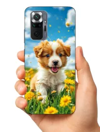 etui-case-do-xiaomi-redmi-note-10-pro-10-pro-max-psy-pieski-zwierzeta