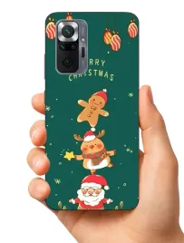 etui-case-do-xiaomi-redmi-note-10-pro-10-pro-max-renifer-mikolaj-swieta