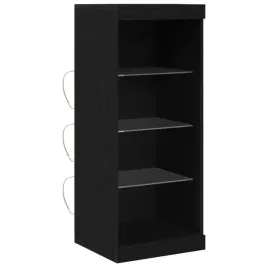 komoda-led-czarny-dab-41-x-37-x-100-cm-material-drewnopochodny