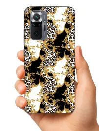 etui-case-do-xiaomi-redmi-note-10-pro-10-pro-max-rozne-wzorki