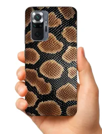 etui-case-do-xiaomi-redmi-note-10-pro-10-pro-max-rozne-wzorki