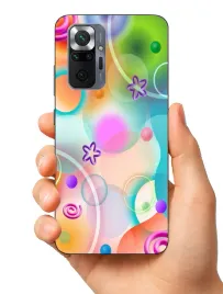etui-case-do-xiaomi-redmi-note-10-pro-10-pro-max-rozne-wzorki