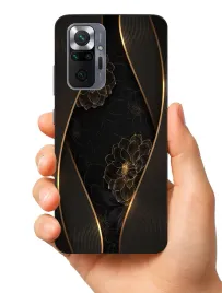 etui-case-do-xiaomi-redmi-note-10-pro-10-pro-max-rozne-wzorki
