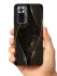 Kolor / wzór produktu #208