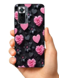 etui-case-do-xiaomi-redmi-note-10-pro-10-pro-max-serca-milosc-wzorki