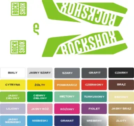 sid-rock-shox-naklejki-zamiennik-na-amortyzator-widelec-rockshox
