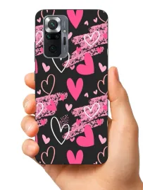 etui-case-do-xiaomi-redmi-note-10-pro-10-pro-max-serca-milosc-wzorki