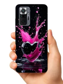 etui-case-do-xiaomi-redmi-note-10-pro-10-pro-max-serca-milosc-wzorki