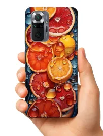 etui-case-do-xiaomi-redmi-note-10-pro-10-pro-max-slodycze-lakocie-owoce