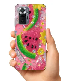 etui-case-do-xiaomi-redmi-note-10-pro-10-pro-max-slodycze-lakocie-owoce