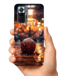 etui-case-do-xiaomi-redmi-note-10-pro-10-pro-max-sport-pilka-nozna-tenis