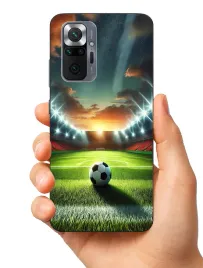 etui-case-do-xiaomi-redmi-note-10-pro-10-pro-max-sport-pilka-nozna-tenis