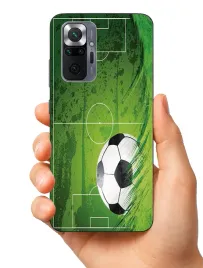 etui-case-do-xiaomi-redmi-note-10-pro-10-pro-max-sport-pilka-nozna-tenis