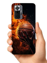etui-case-do-xiaomi-redmi-note-10-pro-10-pro-max-sport-pilka-nozna-tenis