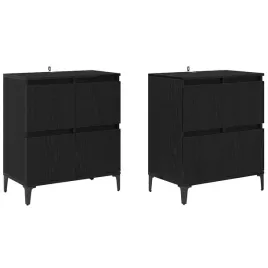 komody-2-pcs-czarny-dab-60-x-35-x-70-cm-material-drewnopochodny