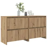 komody-2-pcs-dab-artisan-70-x-41-x-75-cm-kolor-mebla-roz