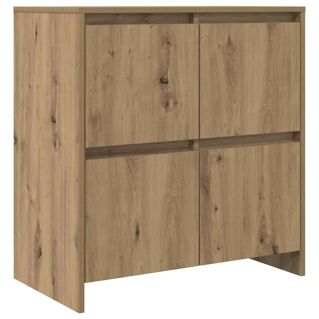 komody-2-pcs-dab-artisan-70-x-41-x-75-cm-stan-nowy