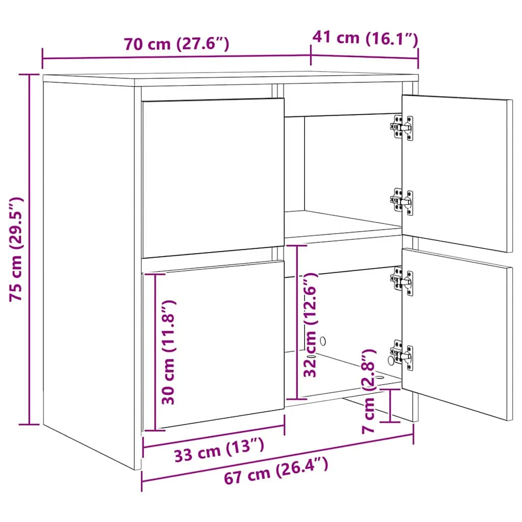 komody-2-pcs-dab-artisan-70-x-41-x-75-cm-stan-nowy