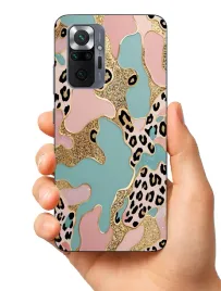 etui-case-do-xiaomi-redmi-note-10-pro-10-pro-max-trojwymiar-kolory