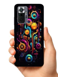 etui-case-do-xiaomi-redmi-note-10-pro-10-pro-max-trojwymiar-kolory