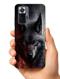 etui-case-do-xiaomi-redmi-note-10-pro-10-pro-max-wilki-malpy-dzikie