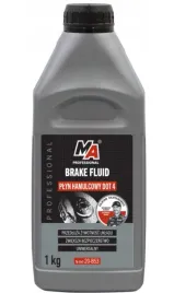 moje-auto-plyn-hamulcowy-dot-4-1kg