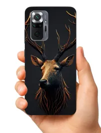 etui-case-do-xiaomi-redmi-note-10-pro-10-pro-max-wilki-malpy-dzikie