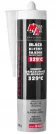 moje-auto-silikon-czarny-329c-tuba-290g