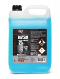 moje-auto-plyn-do-chlodnic-niebieski-gotowy-5l