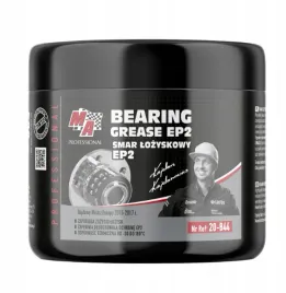 moje-auto-smar-do-lozysk-ep2-500g