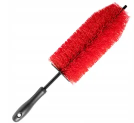 moje-auto-x-rocket-wheel-brush-szczotka-do-mycia-felg