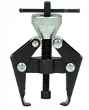 moje-auto-sciagacz-do-ramion-wycieraczek