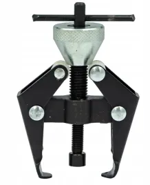 moje-auto-sciagacz-do-ramion-wycieraczek