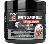 moje-auto-smar-molibdenowy-500g